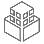 Arachnid logo